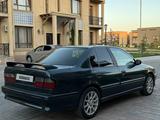 Nissan Primera 1995 года за 1 750 000 тг. в Туркестан