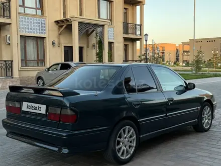 Nissan Primera 1995 года за 1 750 000 тг. в Туркестан