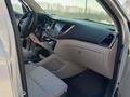 Hyundai Tucson 2018 года за 9 500 000 тг. в Усть-Каменогорск – фото 11