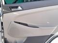 Hyundai Tucson 2018 года за 9 500 000 тг. в Усть-Каменогорск – фото 12
