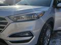 Hyundai Tucson 2018 года за 9 500 000 тг. в Усть-Каменогорск – фото 13