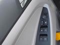 Hyundai Tucson 2018 года за 9 500 000 тг. в Усть-Каменогорск – фото 16
