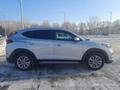 Hyundai Tucson 2018 года за 9 500 000 тг. в Усть-Каменогорск – фото 19