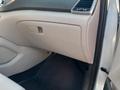 Hyundai Tucson 2018 года за 9 500 000 тг. в Усть-Каменогорск – фото 24