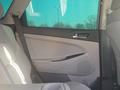 Hyundai Tucson 2018 года за 9 500 000 тг. в Усть-Каменогорск – фото 26