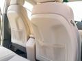 Hyundai Tucson 2018 года за 9 500 000 тг. в Усть-Каменогорск – фото 27