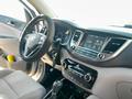 Hyundai Tucson 2018 года за 9 500 000 тг. в Усть-Каменогорск – фото 28