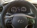 Hyundai Tucson 2018 года за 9 500 000 тг. в Усть-Каменогорск – фото 29