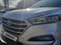 Hyundai Tucson 2018 годаүшін10 500 000 тг. в Усть-Каменогорск – фото 30