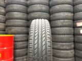205/70R14 NI-PON RP68 95T за 18 800 тг. в Алматы