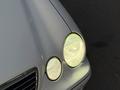 Mercedes-Benz E 55 AMG 2001 года за 8 000 000 тг. в Тараз – фото 12