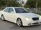 Mercedes-Benz E 55 AMG 2001 годаүшін8 000 000 тг. в Тараз