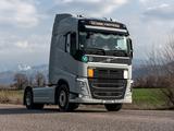 Volvo  FH500 2017 годаүшін32 500 000 тг. в Алматы