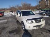 Nissan Pathfinder 2010 годаүшін9 000 000 тг. в Астана – фото 3