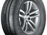 Winda Boto WR01/BRAWN BR01 225/70R15C-8PR 112/110R за 37 800 тг. в Алматы