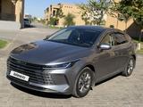 BYD Destroyer 05 2025 годаүшін8 500 000 тг. в Туркестан – фото 2