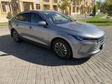 BYD Destroyer 05 2025 годаүшін8 500 000 тг. в Туркестан – фото 3