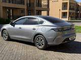 BYD Destroyer 05 2025 годаүшін8 500 000 тг. в Туркестан – фото 5