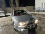 Mazda Cronos 1993 года за 550 000 тг. в Актобе – фото 2