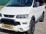 Mitsubishi Delica 2004 годаүшін5 950 000 тг. в Алматы