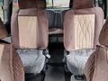 Mitsubishi Delica 2006 годаfor7 700 000 тг. в Алматы – фото 10