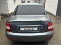 ВАЗ (Lada) Priora 2170 2008 годаfor1 000 000 тг. в Атырау – фото 7