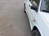 ВАЗ (Lada) 2114 2013 годаүшін1 900 000 тг. в Павлодар – фото 2