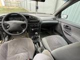 Ford Mondeo 1998 года за 550 000 тг. в Уральск – фото 2