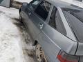 ВАЗ (Lada) 2112 2005 годаүшін900 000 тг. в Актобе – фото 2