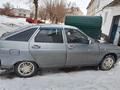 ВАЗ (Lada) 2112 2005 годаүшін900 000 тг. в Актобе – фото 4