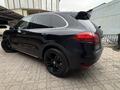 Porsche Cayenne 2012 года за 12 000 000 тг. в Алматы – фото 3