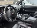 Porsche Cayenne 2012 года за 12 000 000 тг. в Алматы – фото 4
