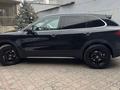 Porsche Cayenne 2012 года за 12 000 000 тг. в Алматы – фото 2