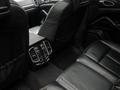 Porsche Cayenne 2012 года за 12 000 000 тг. в Алматы – фото 6