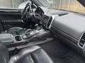 Porsche Cayenne 2012 года за 12 000 000 тг. в Алматы – фото 5