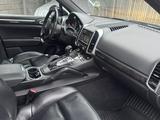 Porsche Cayenne 2012 года за 12 000 000 тг. в Алматы – фото 5