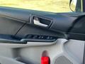 Toyota Camry 2012 годаүшін5 200 000 тг. в Бейнеу – фото 30