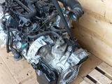 Двигатель 2.0л CCZ TSI Фольксваген Тигуан за 125 000 тг. в Костанай – фото 5