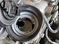 Двигатель 2.0л CCZ TSI Фольксваген Тигуанүшін125 000 тг. в Костанай – фото 6