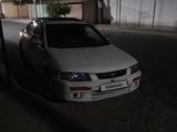 Mazda 323 1996 года за 800 000 тг. в Шымкент
