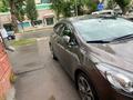 Kia Cerato 2013 года за 7 800 000 тг. в Астана – фото 3