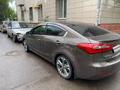 Kia Cerato 2013 годаfor7 800 000 тг. в Астана – фото 7