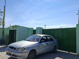 ЗАЗ Chance 2011 года за 850 000 тг. в Актау – фото 4