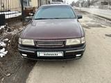 Opel Vectra 1995 года за 1 350 000 тг. в Шымкент