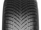 Goodyear Perf 3үшін138 900 тг. в Алматы