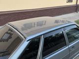 ВАЗ (Lada) 2114 2013 годаүшін1 600 000 тг. в Семей – фото 4
