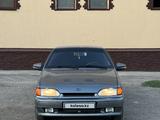 ВАЗ (Lada) 2114 2013 годаүшін1 600 000 тг. в Семей