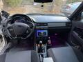 ВАЗ (Lada) Priora 2170 2013 годаүшін2 999 999 тг. в Уральск – фото 7