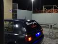 Volkswagen Golf 1993 годаfor800 000 тг. в Тараз – фото 2