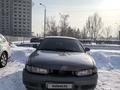 Mazda Cronos 1992 годаүшін650 000 тг. в Усть-Каменогорск – фото 2